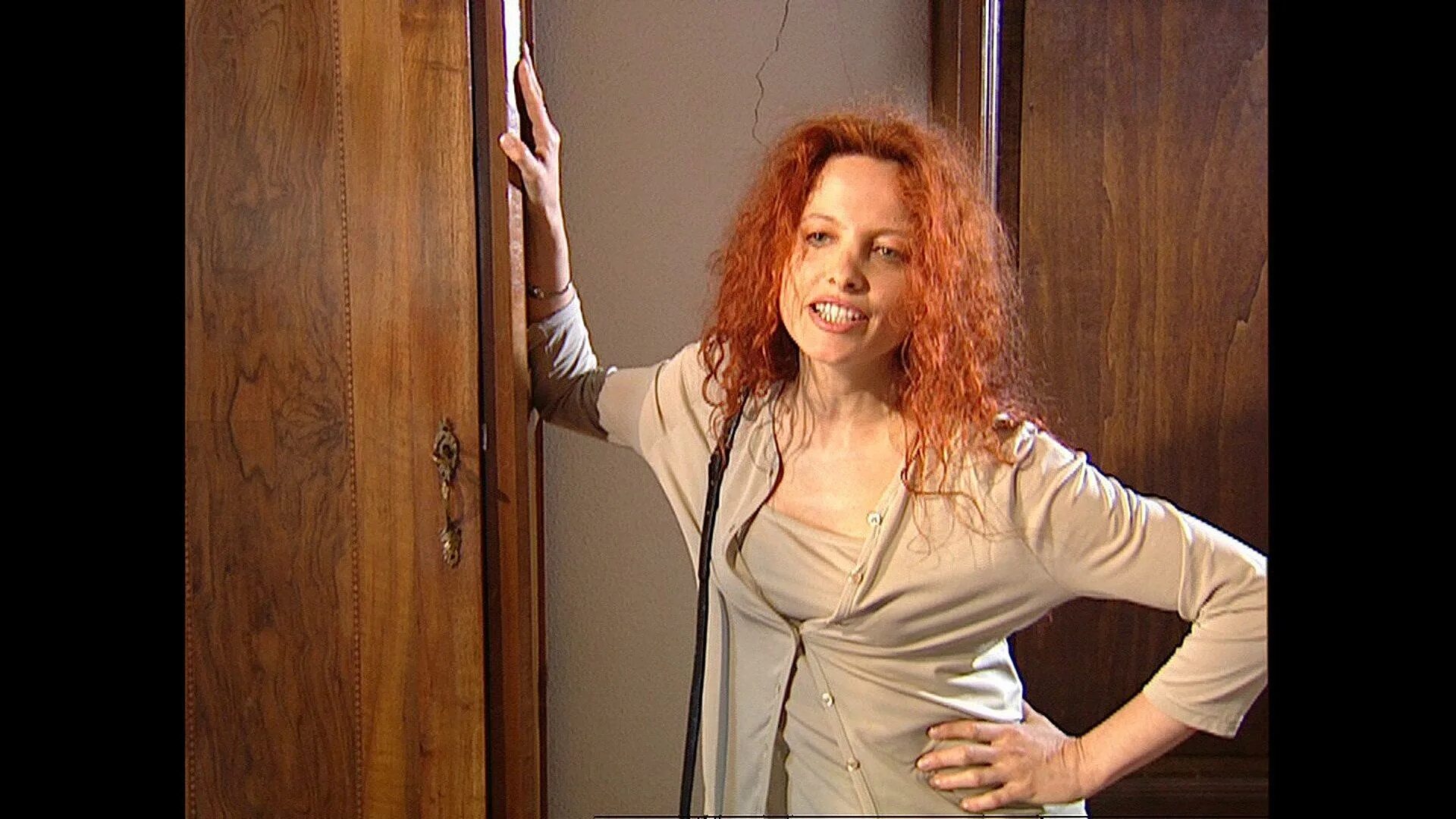 порочные отношения фильм тинто брасса. порочные отношения тинто брасс. тинто брасс порочные отношения 2002. горькая луна фильм 1992. тинто брасс фильмы сладкий сон.