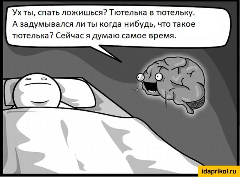 Песня они хотят мои мозги. Мозг перед сном. Мем мозг перед сном. Приколы про мозг и сон. Шутки про мозг ночью.