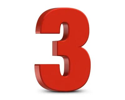 picture-of-numbers-three.jpg 