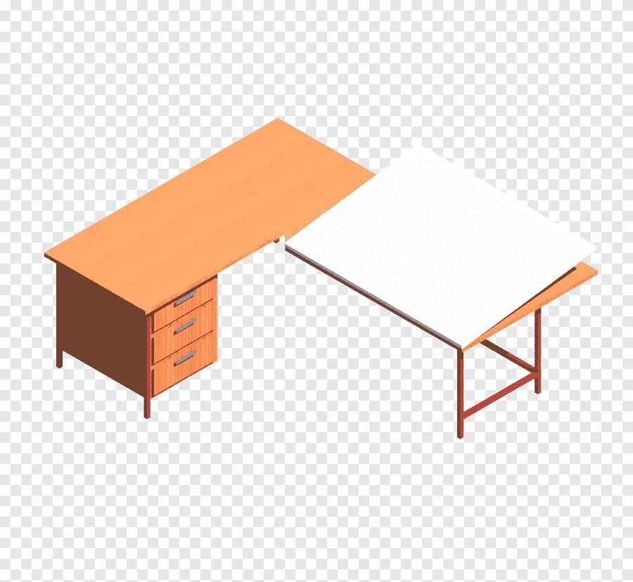 Desk board. Стол для рисования. Стол для рисования мультфильмов. Board Desk PNG. Стол для рисования анимаций раритетный фото.