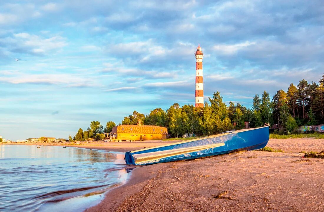 Ладожское озеро Маяк Осиновец. Осиновецкий Маяк на Ладожском озере. Пляж Осиновецкий Маяк на Ладожском озере. Ладога Осиновецкий Маяк пляж. Станция поселок озеро