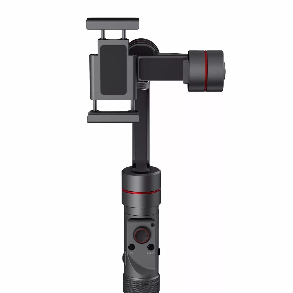 Zhiyun. Стедикам axis handheld gimbal 3. стедикам axis handheld gimbal. zhiyun smooth 3. стабилизатор smooth 3.
