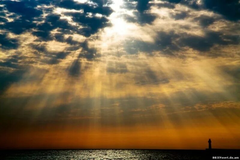 Солнце ты слышишь. Божий свет. Свет Бога. Свет истины фото. Христос солнце правды.