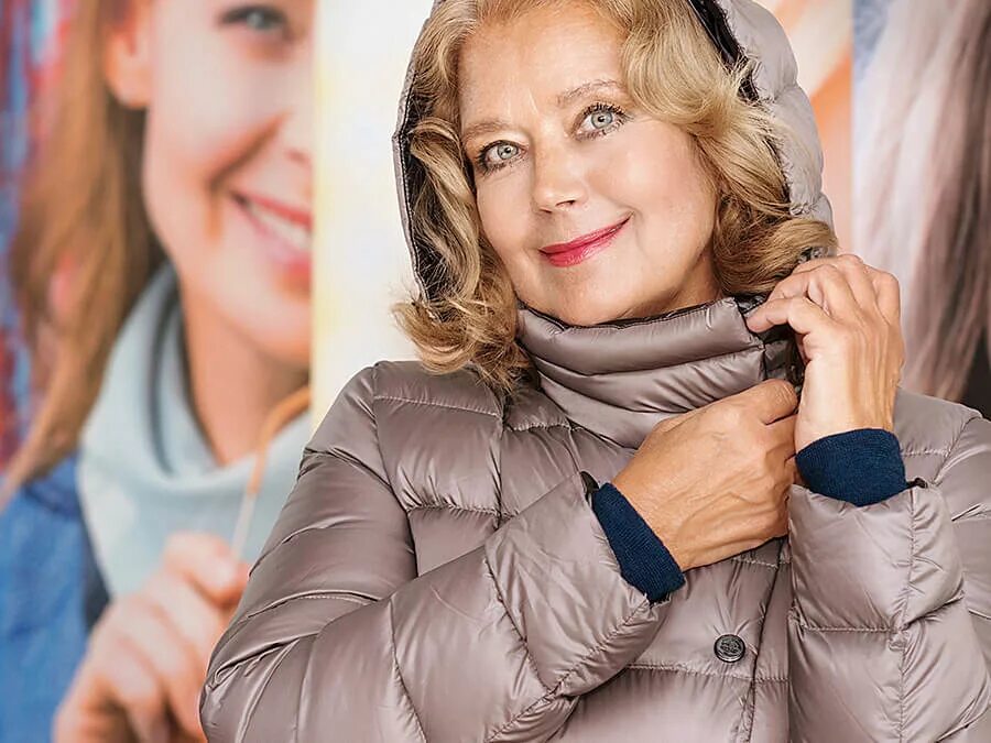 Жена фото сейчас. Ирина Алферова. Алферова Ирина актриса. Ирина Алферова 2020. Алфёрова Ирина 2020.