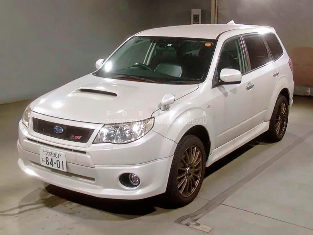 Форестер красноярске купить. Subaru Forester sh5. Субару Форестер 2008. Субару Форестер sh 2008. Subaru Forester 2008 sh5.