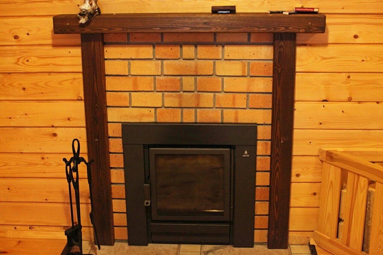 Бани стопкои из прибаника. Выносная топка для банной печи минерит. Порталы для банных печей из кирпича. Банная топка из кирпича. Фламма суперизол.