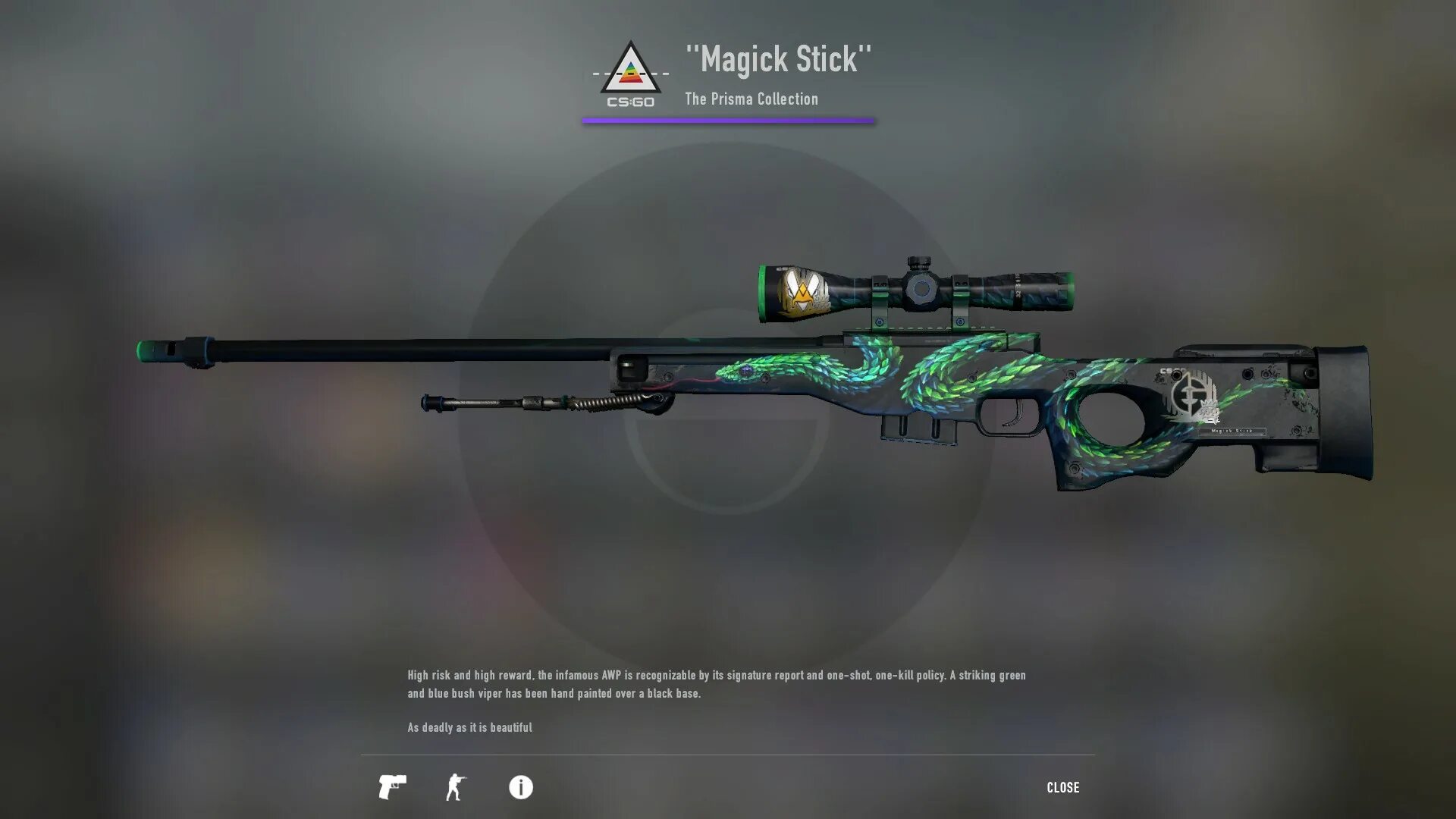 Авп гадюка. Stattrak™ awp  древесная гадюка. наклейки на авп древесная гадюка. awp древесная гадюка после полевых. авп древесная древесная гадюка.
