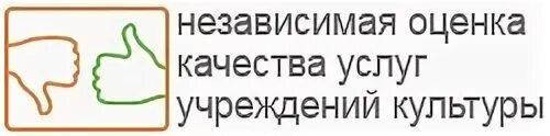 Независимая оценка качества обслуживания. Оценка качества услуг учреждений культуры. Независимая оценка качества услуг учреждений культуры. Баннер независимая оценка качества. Оценка качества услуг учреждений культуры логотип.