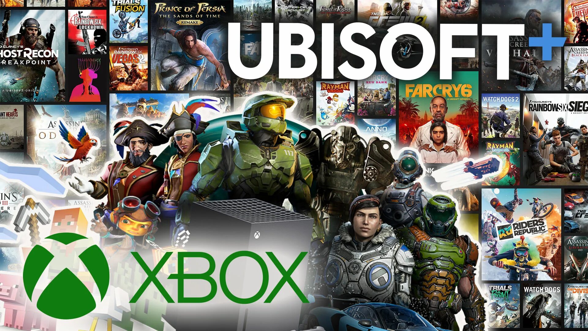 Ubisoft game pass. Игры юбисофт на хбокс сириус. we are ubisoft.