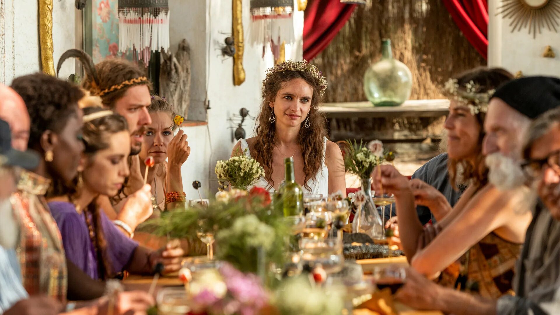 пако тоус. кухня со звездами фильм 2023. сбербанк 2023 год.