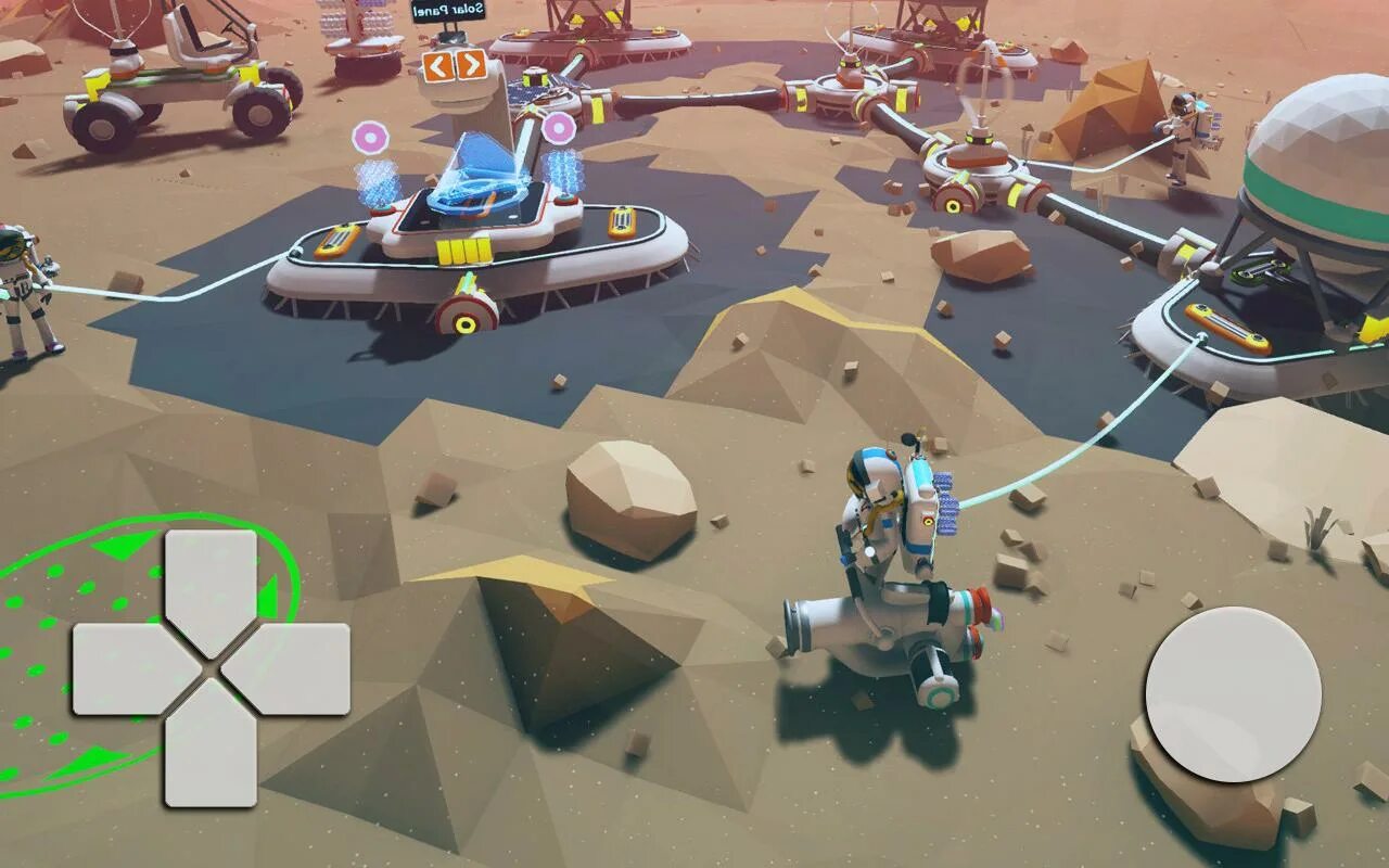 Astroneer на андроид. Astroneer игра. astroneer скриншоты. astroneer моды.