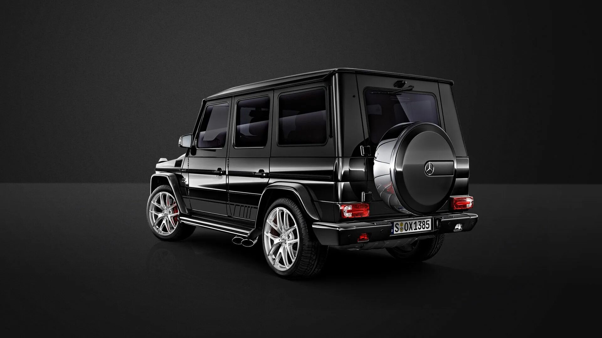 Объем гелендвагена. Mercedes g63. Mercedes Гелендваген 2023. Мерседес Гелендваген 2023 Брабус. Гелик g63 2023.