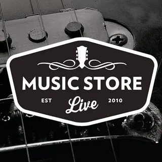 Musicstore