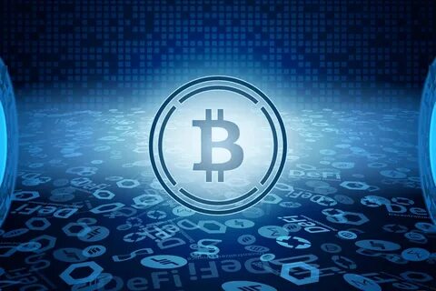 Aave криптовалюта