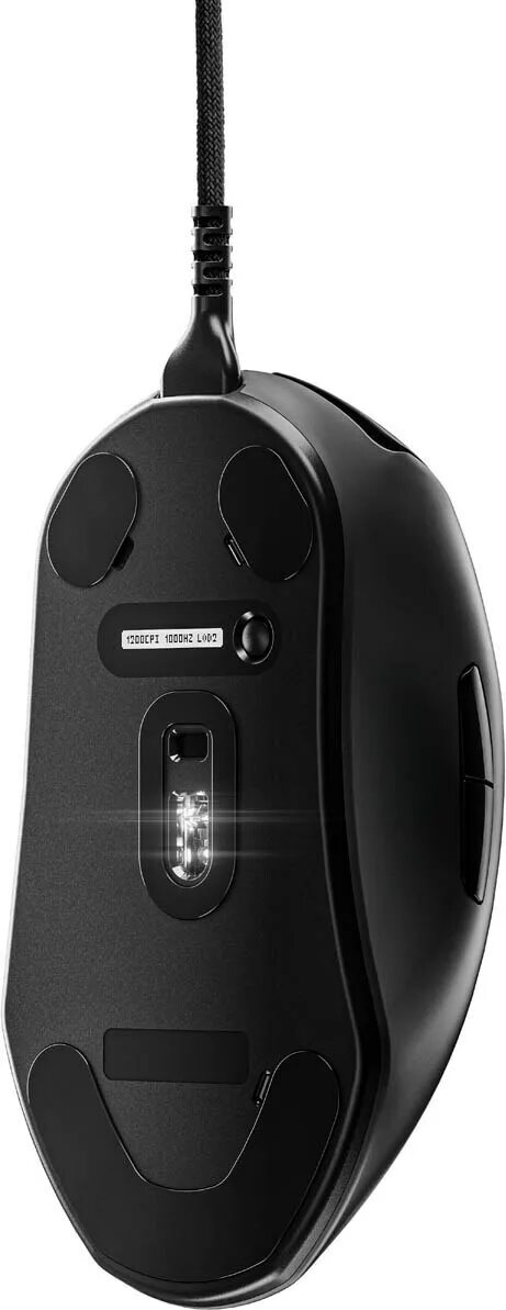 Steelseries prime mini wireless. Мышь steelseries prime+. steelseries prime plus. мышь steelseries prime / 62533. steelseries prime, игровая, оптическая, проводная, usb, черный [62533].