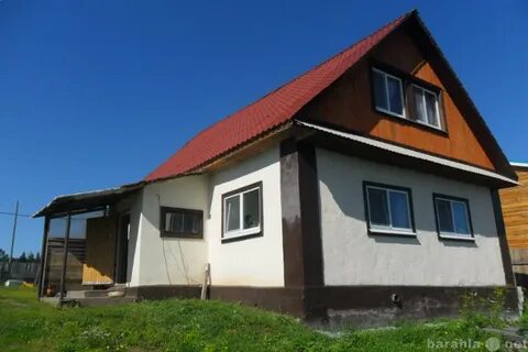Авито первоуральск объявления от частных лиц