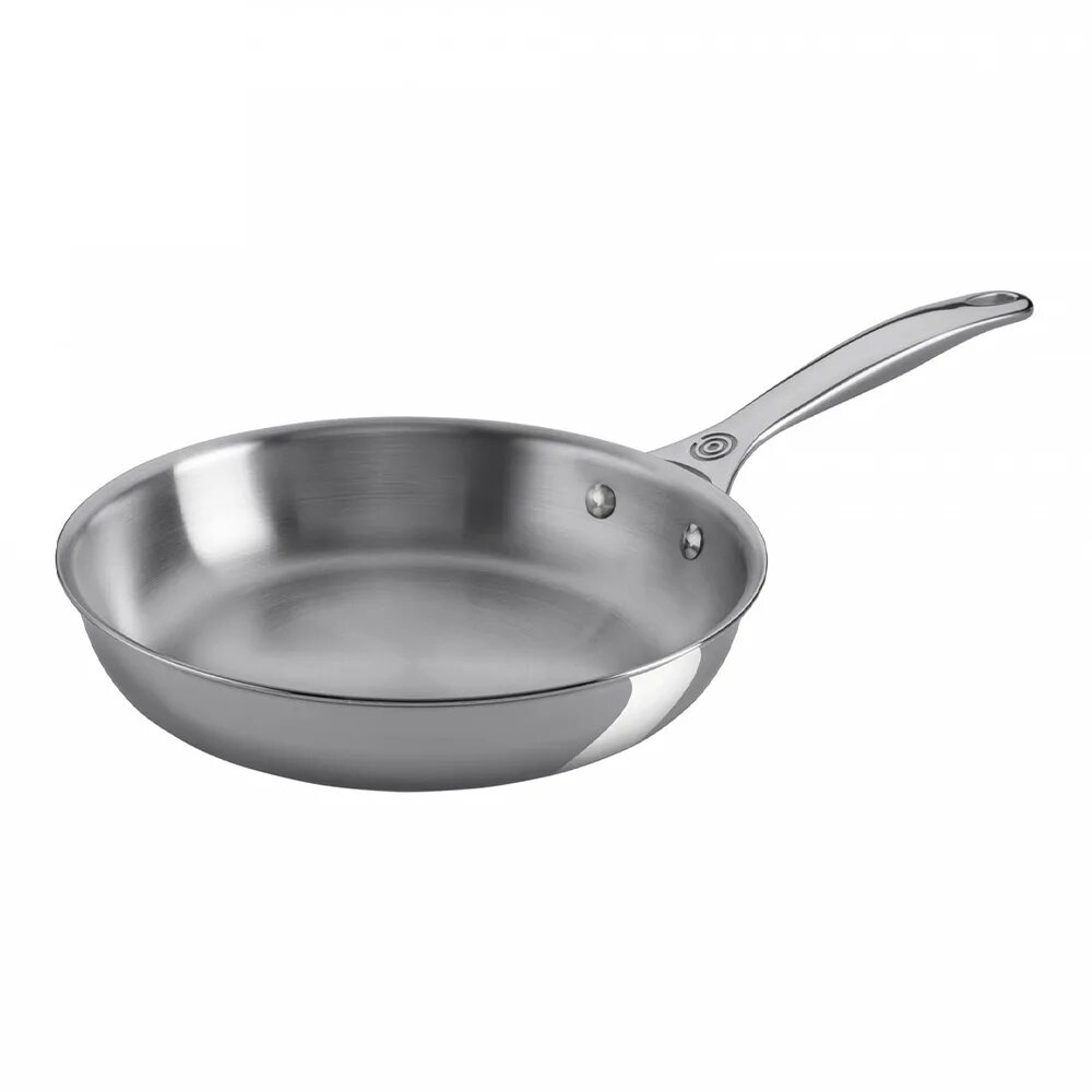 Сковорода frypan 28 см. Сковорода нержавеющая сталь 28 см. Сковорода вок le creuset. Сковорода silampos "европа" 28см 632123bm5128. Сковорода 28 см нержавейка.