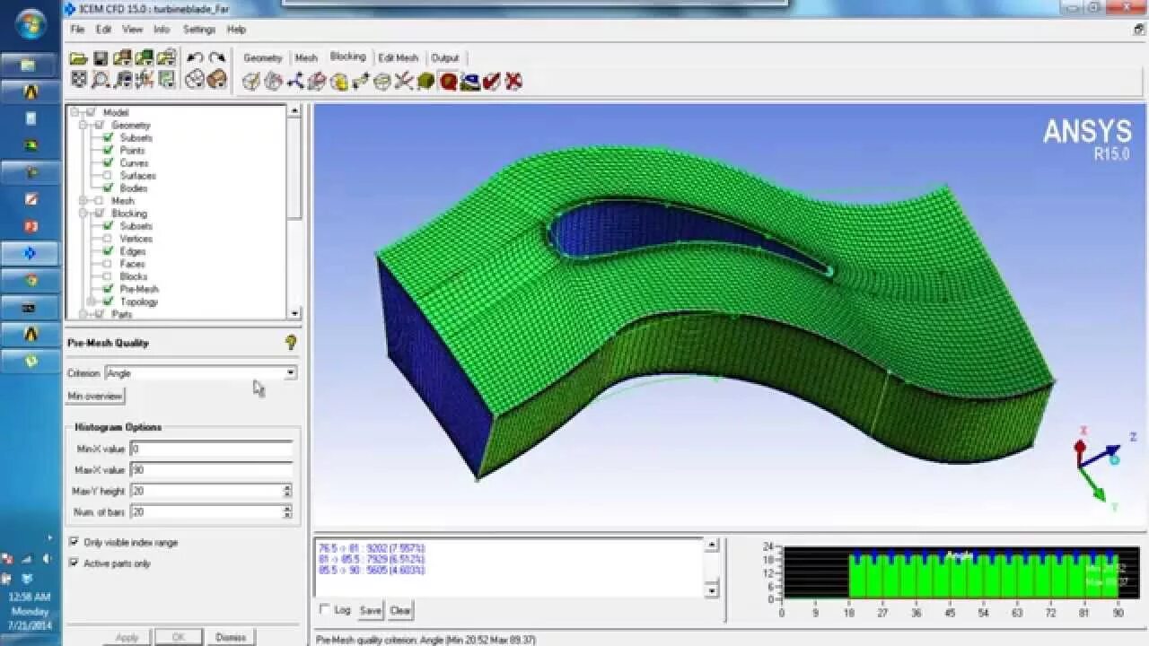 Ansys cfd. Сетка ансис. ansys fluent сетка. турбина ansys cfd. ansys fluent turbine.