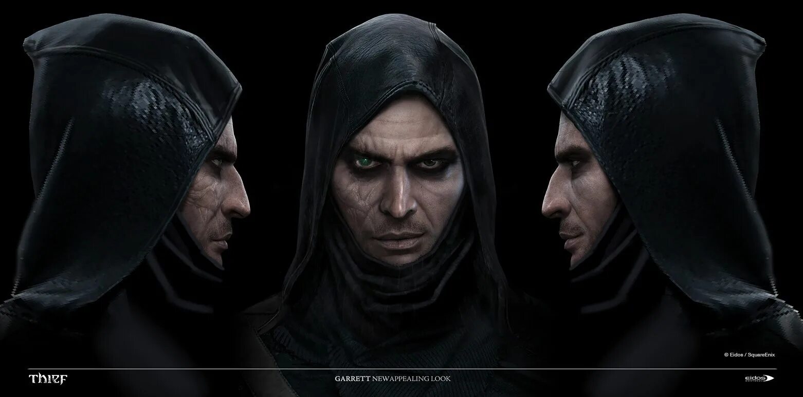 Thief 2014 город. Thief (игра, 2014). Thief 2014 гаррет. Thief (игра, 2014). Thief 2014 гаррет.