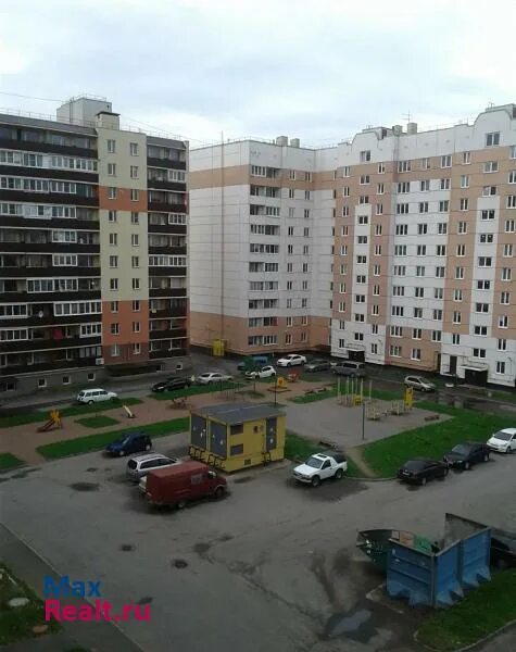 Жк невские панорамы. Пос им свердлова квартиры. Жк тандем санкт петербург. Пос им свердлова ленинградская. Пос им свердлова квартиры.