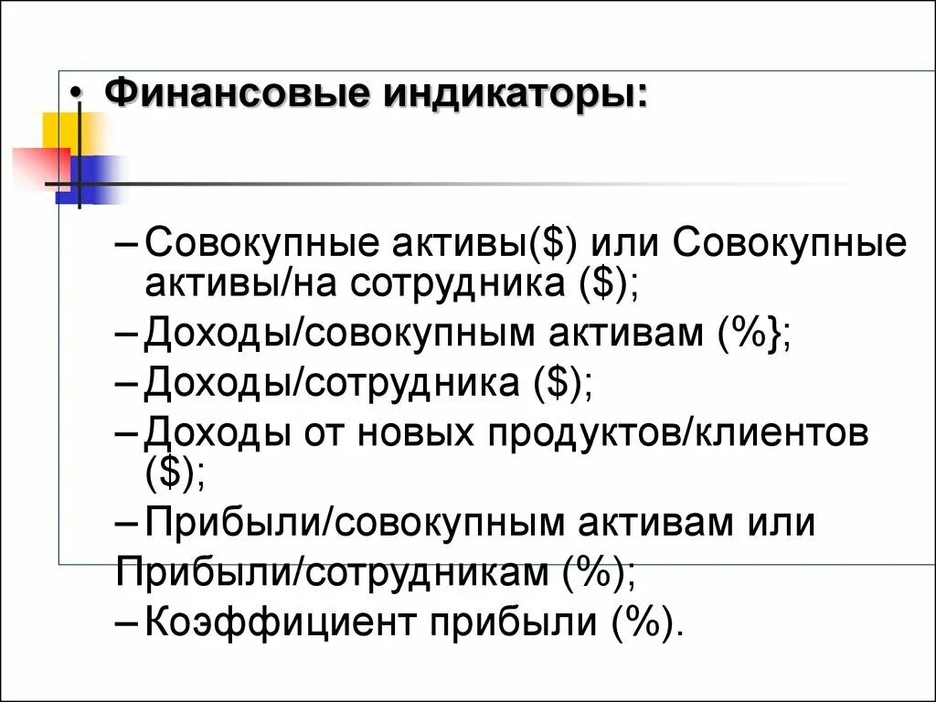 Прибыли совокупных активов. Совокупные Активы это. Совокупные Активы формула. Агрегированный индикатор это. Совокупные Активы (пассивы.