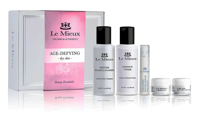 Le mieux rx complex serum. Le mieux сыворотка бустер. Perfect renewal system le mieux. Le mieux логотип. Le mieux косметика.
