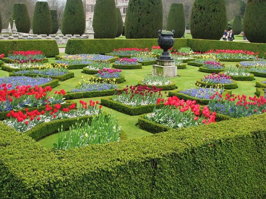 партер парк. троицкая площадь партерный парк.