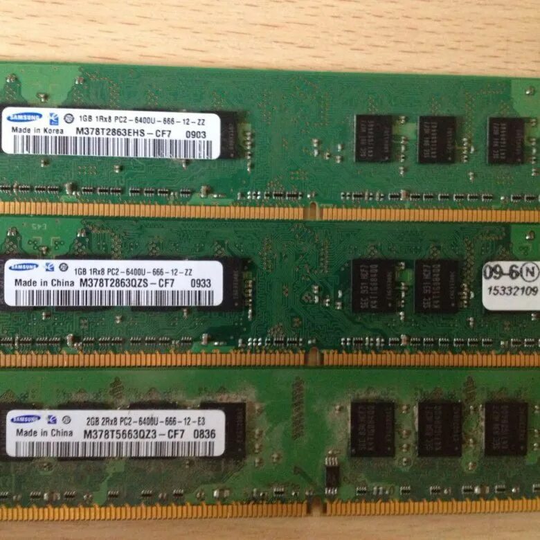 Планка ddr. Ддр 1 планка 1гб, 2 планка 4 гб. 478 ddr2. ncp np18t12881gf-2.5 0939x оперативная память ddr2. планки ddr3 samsung черного текстолит.