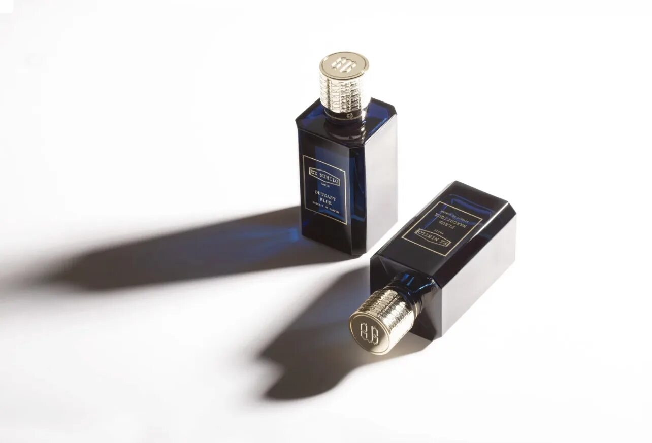 The hedonist extrait de parfum ex nihilo. Ex nihilo outcast blue extrait. ex nihilo духи outcast blue (100ml). ex nihilo синий. blue ralisman ex nihilo духи.