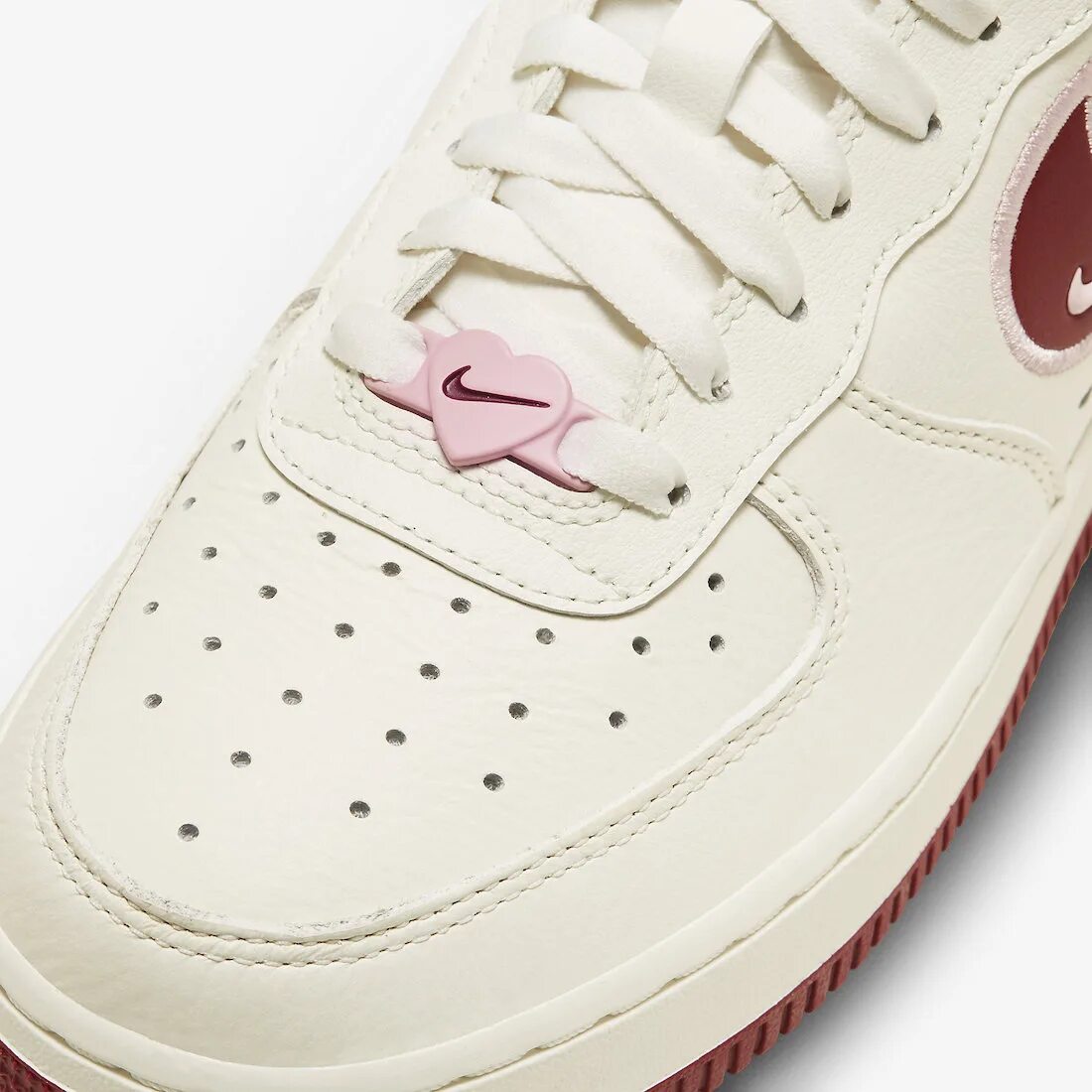 Nike Air Force 1 Valentine's Day 2023. Nike Air Force 1 Low “Valentine’s Day” 2023. Nike Air Force Valentines Day 2023. Кроссовки Nike Air Force 1 Low Valentine's Day.
