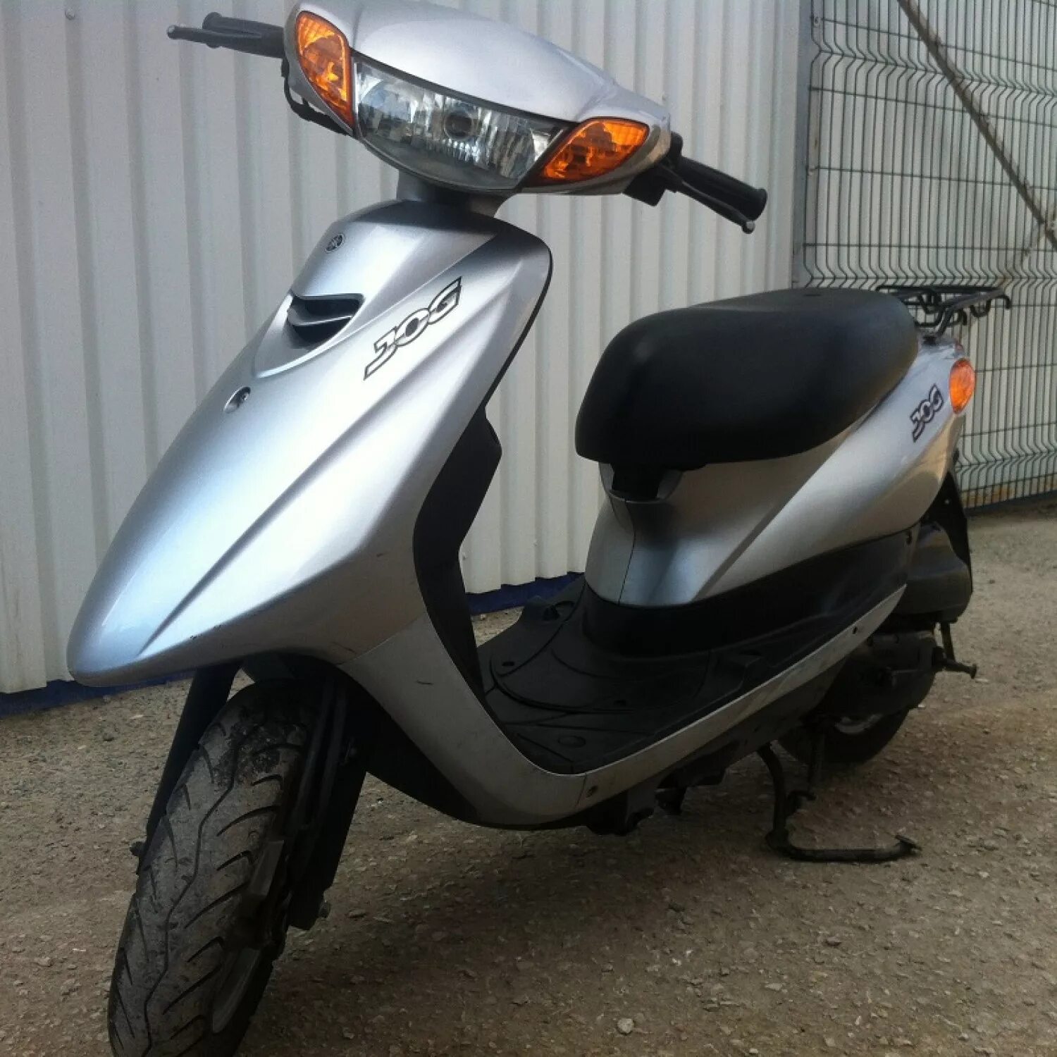 Yamaha jog 36. Yamaha jog sa36j 4t. Yamaha jog 36j. Yamaha jog sa 36. Yamaha jog 50.