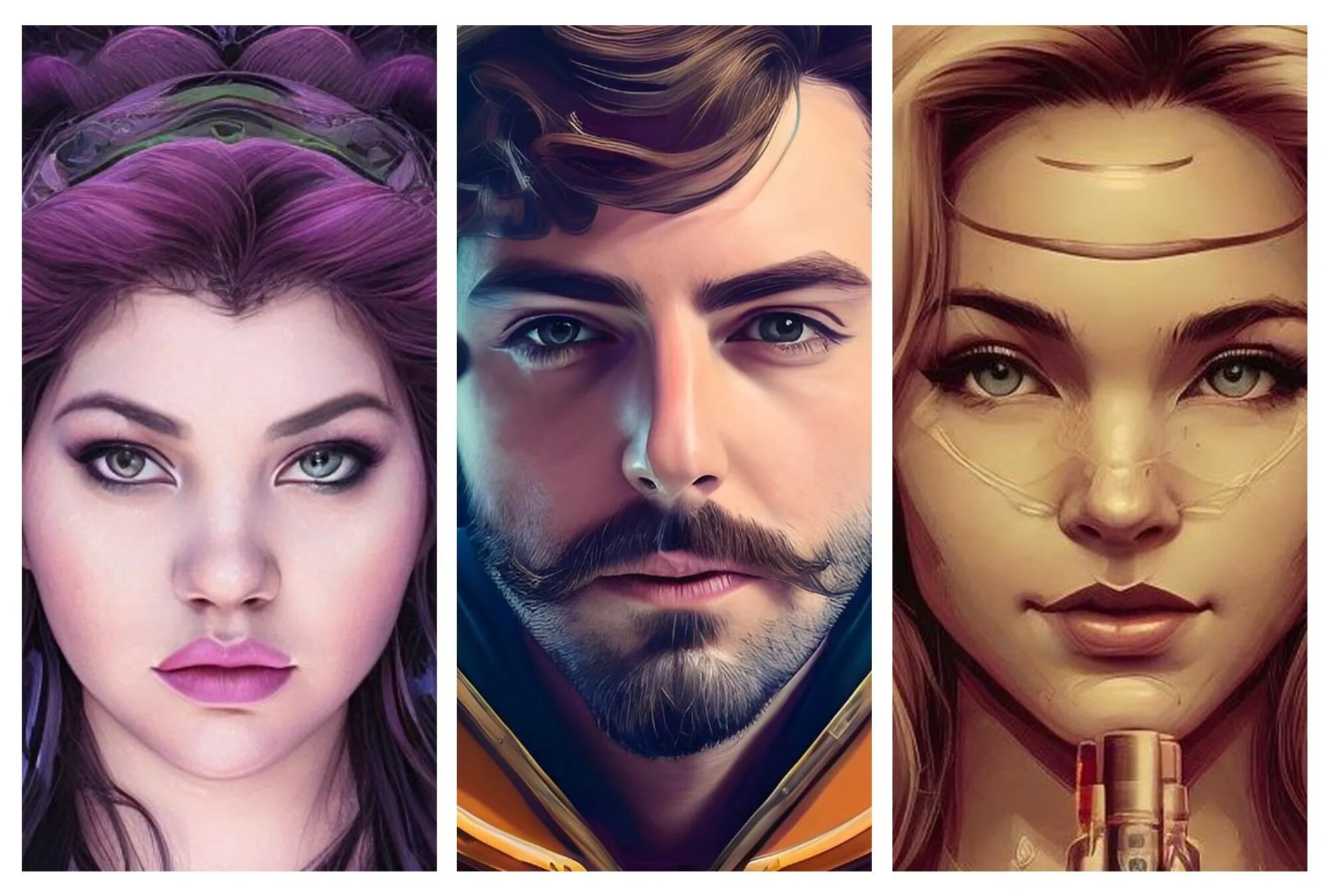 Дмитрий дюжев актер. Lensa нейросеть. Magic avatars. Magic avatars. Нейросеть меняет фото.