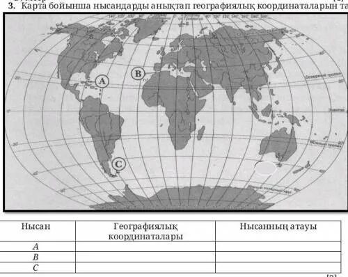 Географиялы? карта. Географиялы? номенклатура 7 сынып. Географиялы? номенклатура 7 сынып. Геоэкологиялы? аудандастыру презентация. Определение изотопов географиялы?.