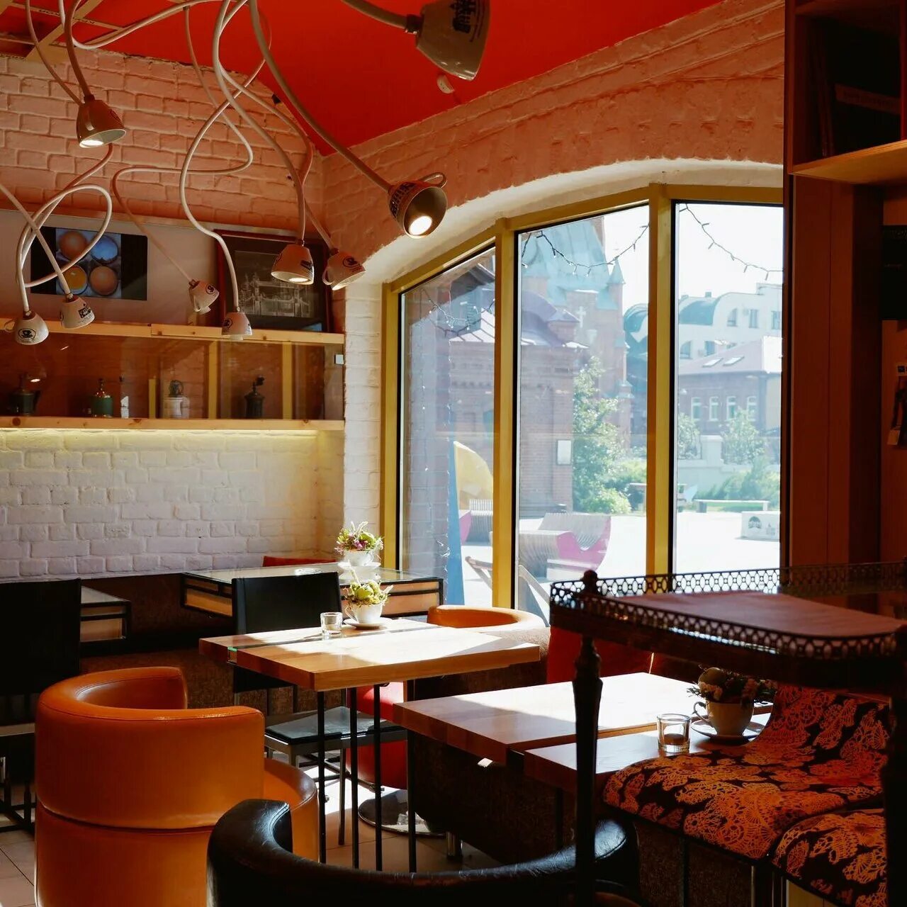 самарская кофейня. кофейни в самаре. ресторан traveler's coffee. Joy кофейня. Traveler's coffee самара.