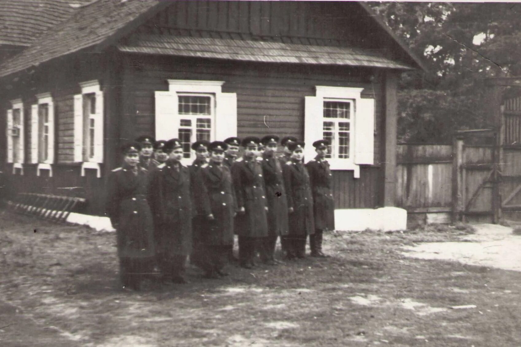 Цель осиповичский погода. Осиповичский край. Цель осиповичский погода. Осиповичи погода. Осиповичи погода.