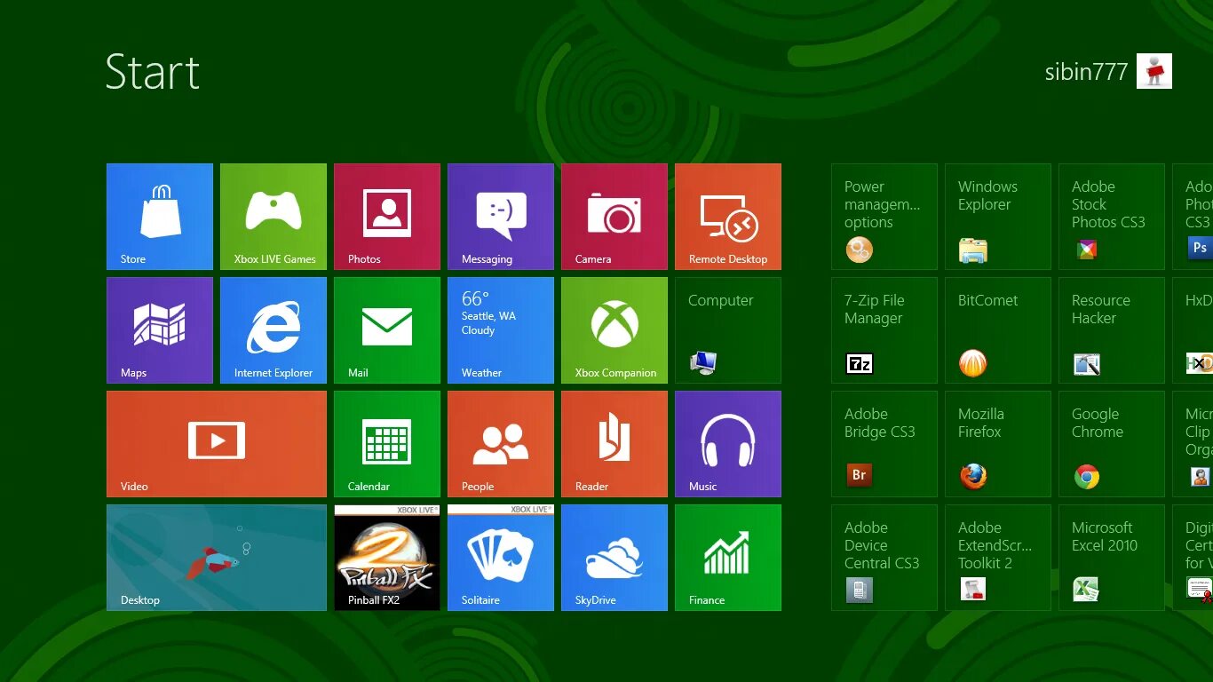 Windows 8 4 in 1. Виндовс 8 интерфейс. metro (интерфейс). метро виндовс 8. интерфейс metro windows.