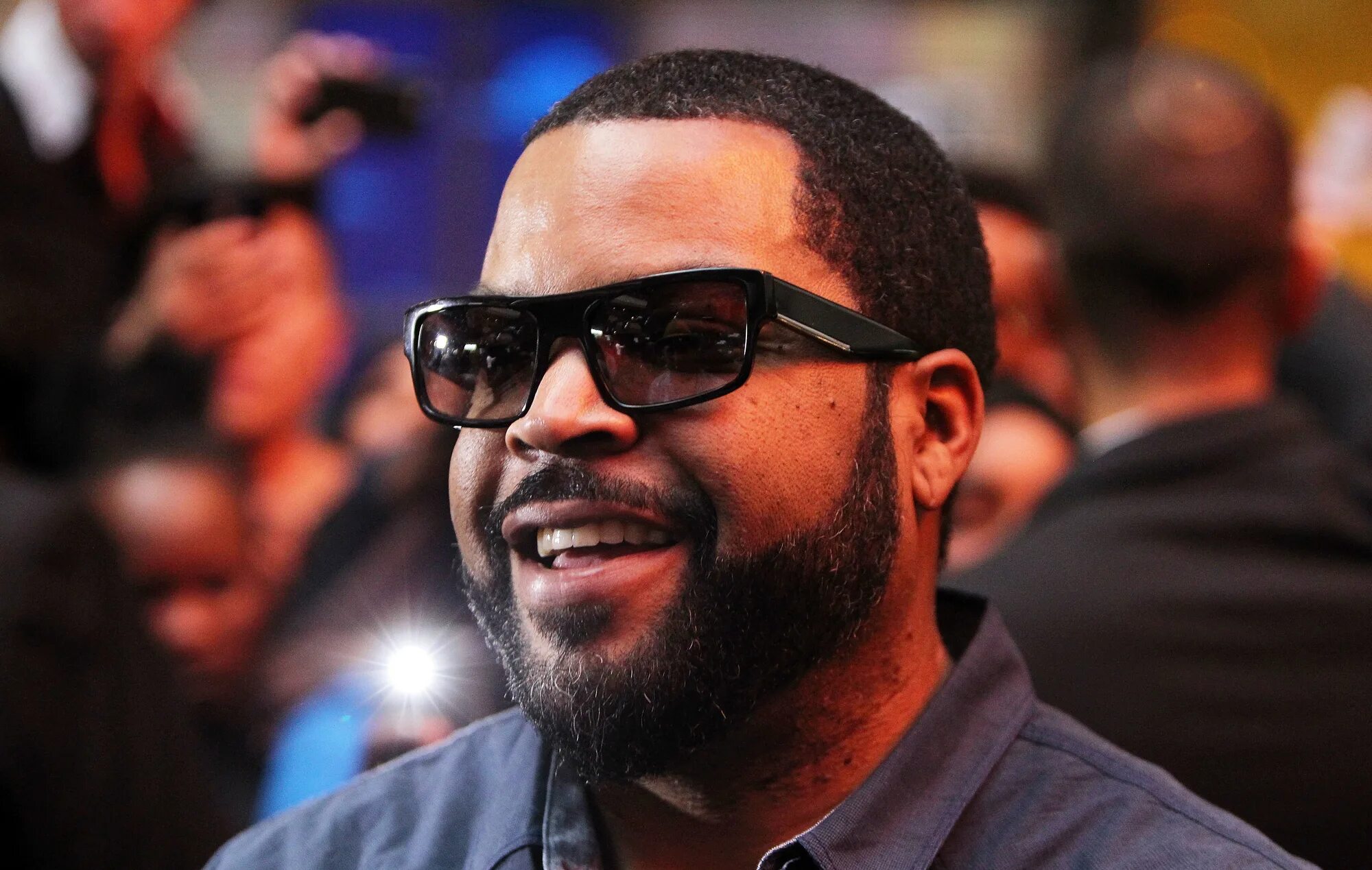 Ice Cube. Ice Cube 2023. Ice Cube сейчас.