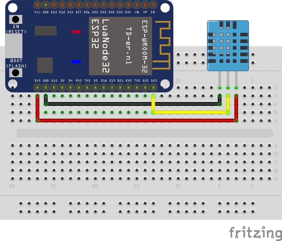 Отсутствует маркер sofn dqt или dht. Датчик dht22. Dht11 принципиальная схема. Dht11 esp32. Датчик температуры ардуино DTH 11.