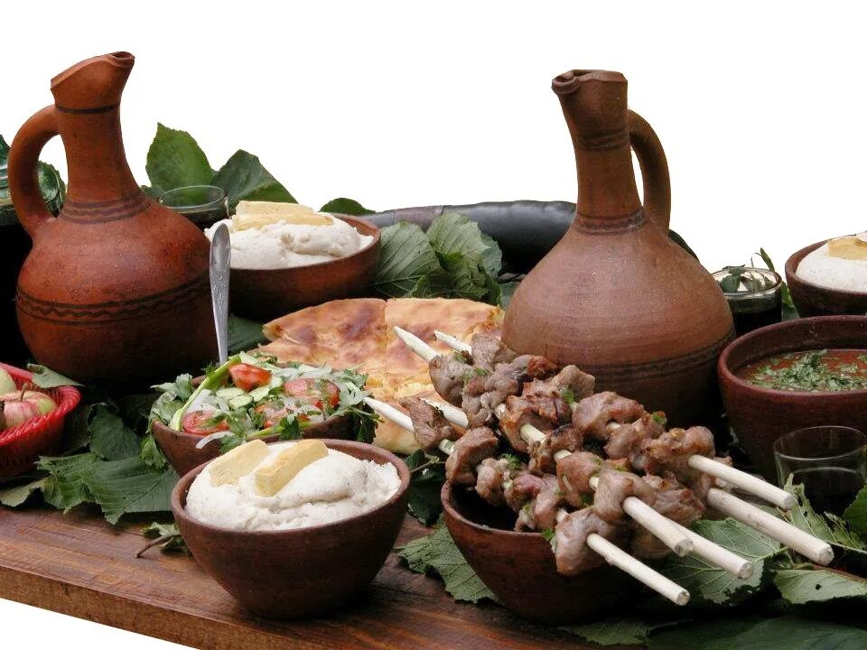 Национальная кухня Абхазии. Абхазские блюда национальные. Грузинский стол с едой. Национальные блюда адыгов.