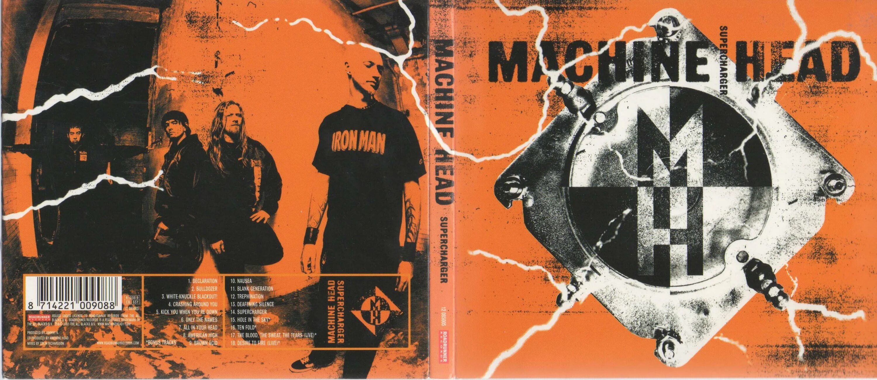 плакат machine head. Deep purple machine head 1972 vinyl. Supercharger (2001). машин хед альбом. 1972 - machine head.