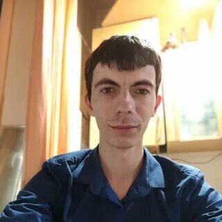 Курьер смоленск
