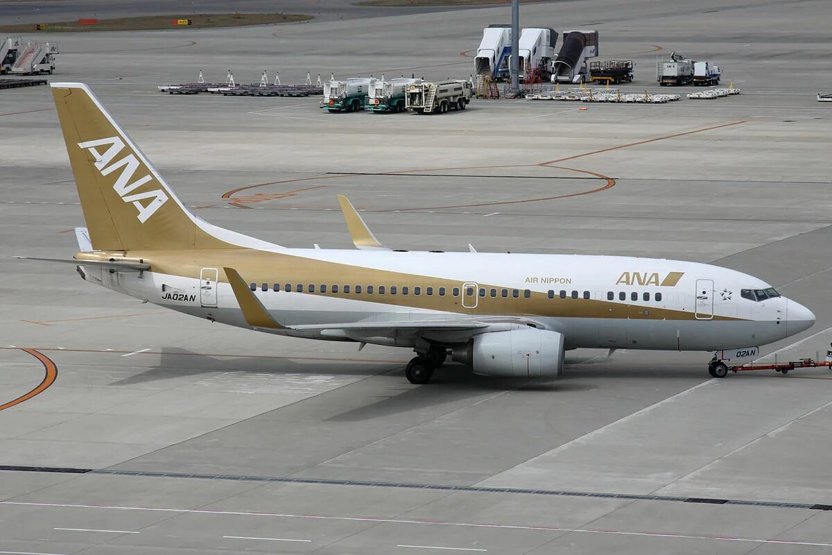 Боинг 737 781. Боинг 737-700. боинг 700. боинг 737-700 голд. boeing 737-700 beacon.
