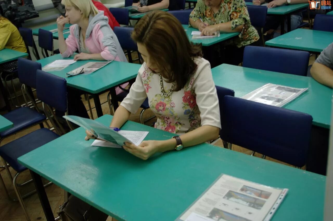 Сдать экзамен по теории в автошколе. Внутренний экзамен в автошколе. Внутренний экзамен в автошколе теория. Школьный экзамен в автошколе 2022. Как проходит внутренний экзамен.