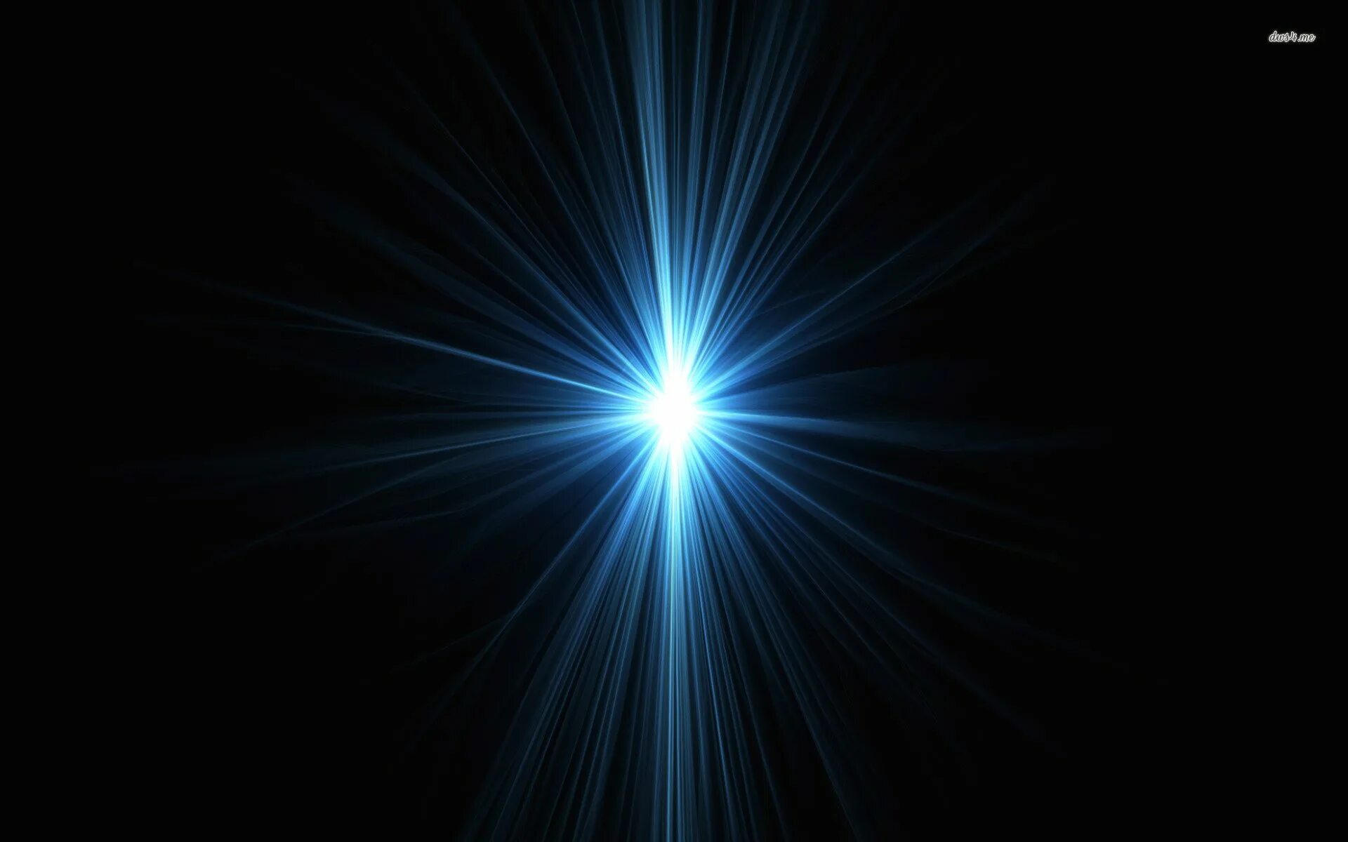 Свечение на черном фоне. Блики света. Блики на черном фоне. Солнечные блики. Light photoshop.