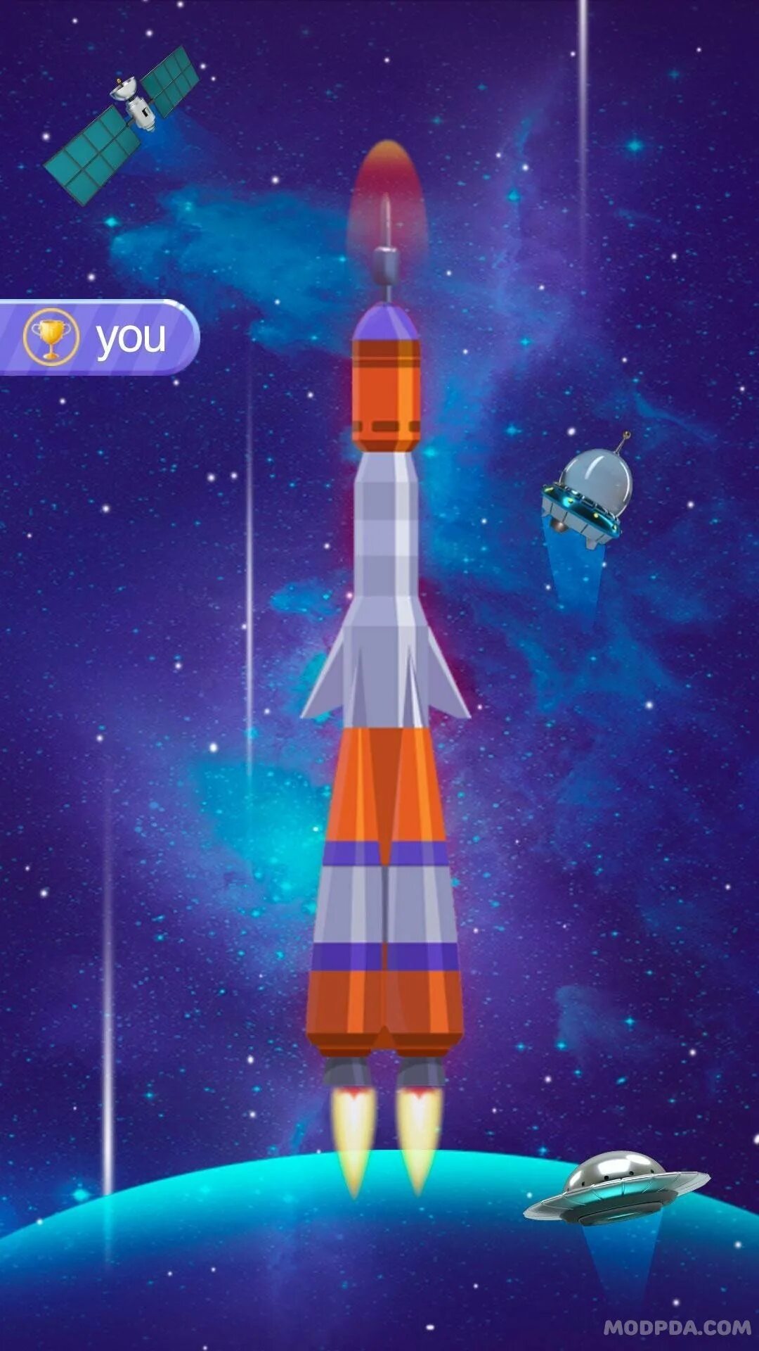 Игра ракета в космос. Kerbal space program ангар. Игры ракета 1. Игры про ракетостроение на андроид. Игры ракета 1.