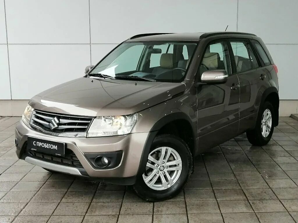 Vitara 2013. Suzuki Grand Vitara 2013. /Grand/ Vitara 2013. Сузуки Грант Витара 2013год. Suzuki Grand Vitara 2013 бронзовая.