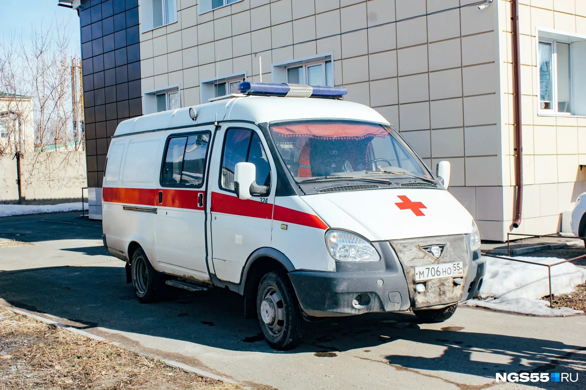 Телефон скорой томск. ССМП Томск. Станция скорой медицинской помощи Томск Говорова 25. Главврач станции скорой медицинской помощи Омск. Скорая Омск.