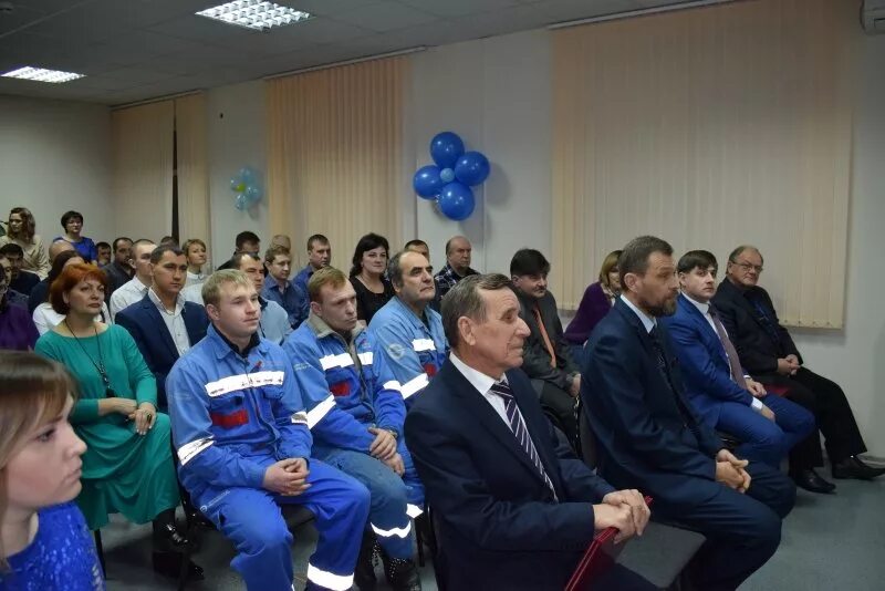 электросети камышин