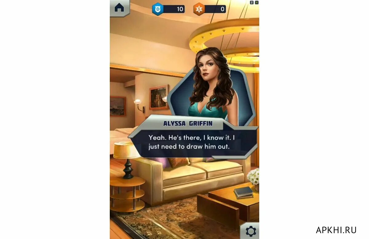 Персонаж интерактивной истории. Chapters интерактивные истории взломанную. Игра chapters интерактивные истории. Мод chapters на алмазы русском бесконечные. Мод chapters на алмазы русском бесконечные.