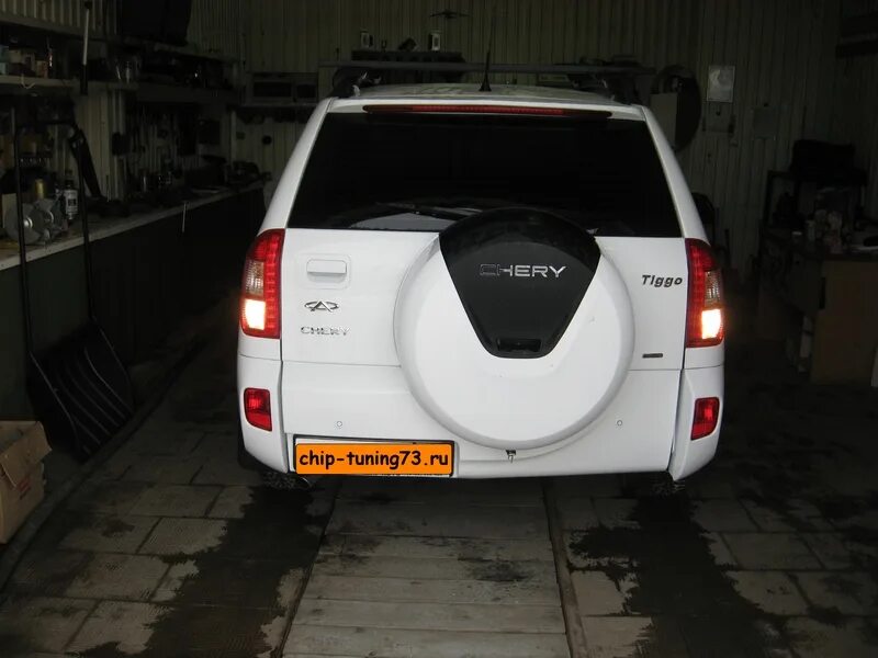 Чип тюнинг чери тигго. Chery tiggo fl tuning. обвес чери тигго т11. стайлинг чери тигго т11. чери тигго тюнинг.